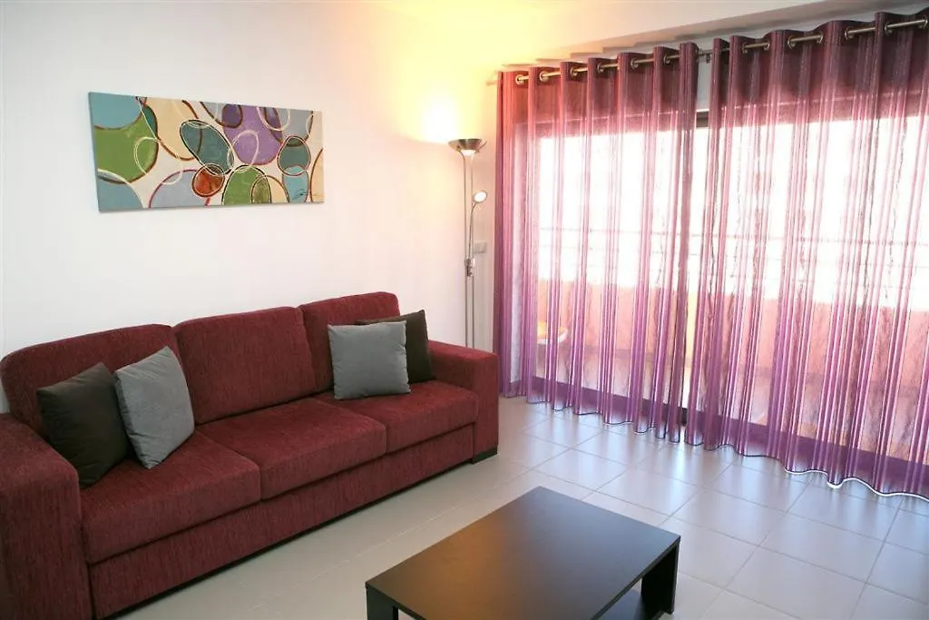 Paradise Beach Apartments With Pool Se 波尔蒂芒